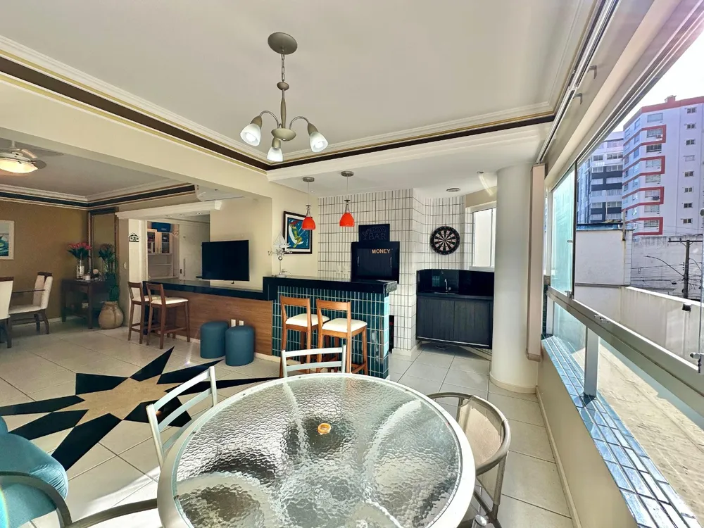 Apartamento, 2 quartos, 116 m² - Foto 11