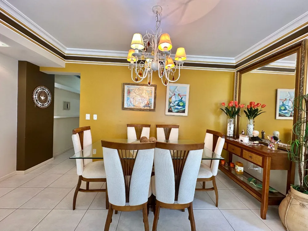 Apartamento, 2 quartos, 116 m² - Foto 12