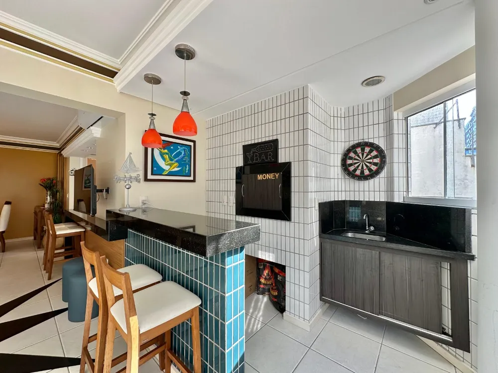Apartamento, 2 quartos, 116 m² - Foto 9