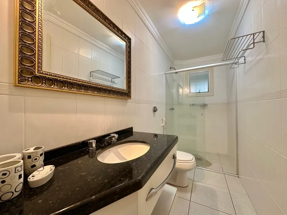 Apartamento, 2 quartos, 116 m² - Foto 17