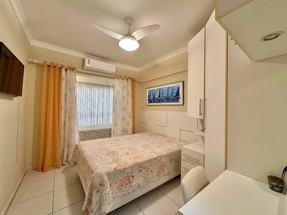 Apartamento, 2 quartos, 116 m² - Foto 15