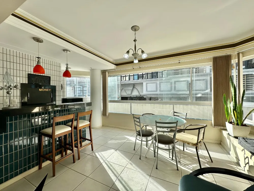 Apartamento, 2 quartos, 116 m² - Foto 7