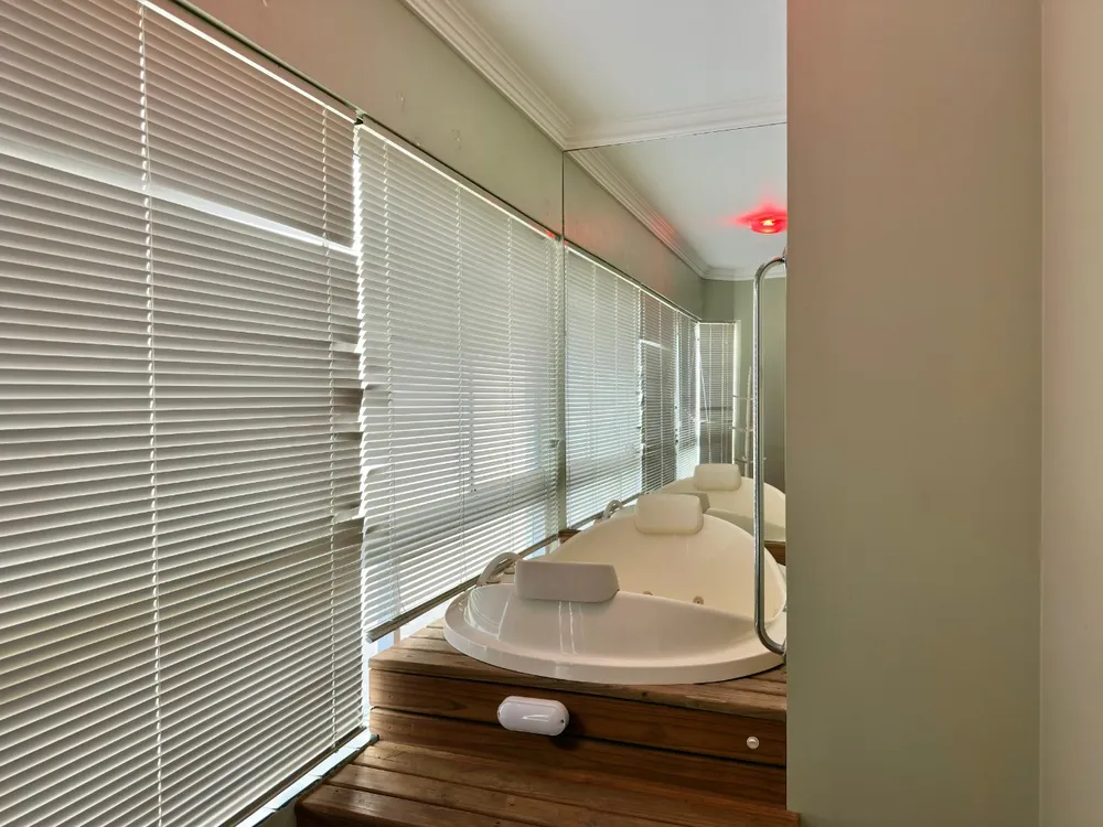 Apartamento, 2 quartos, 116 m² - Foto 19