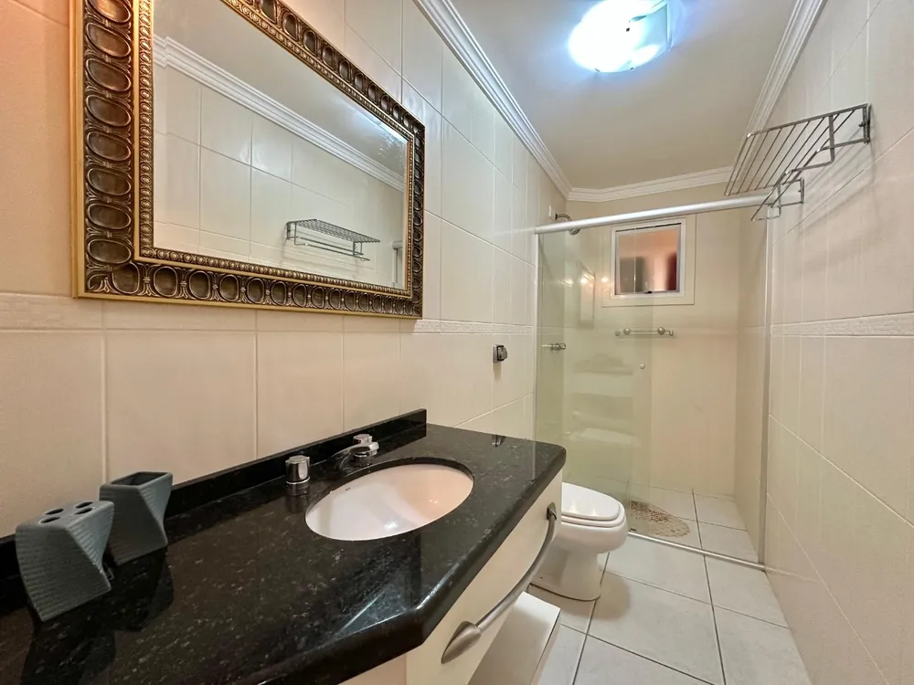 Apartamento, 2 quartos, 116 m² - Foto 14
