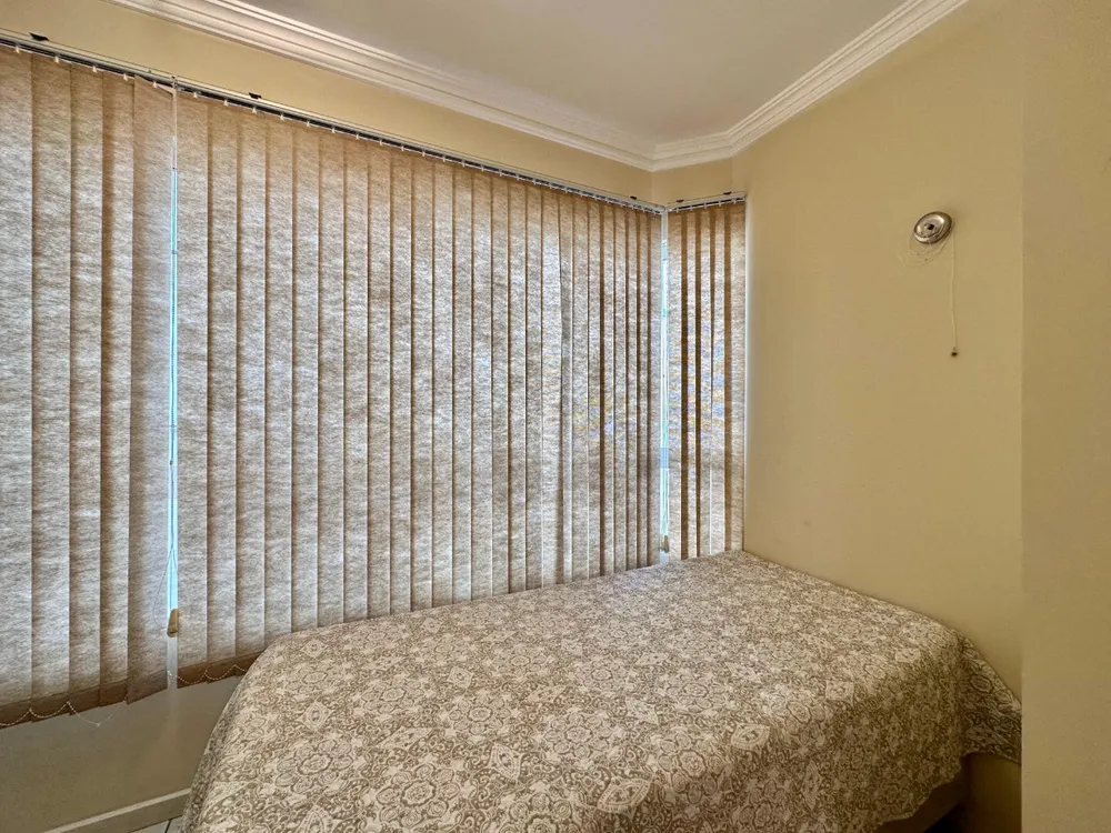 Apartamento, 2 quartos, 116 m² - Foto 16