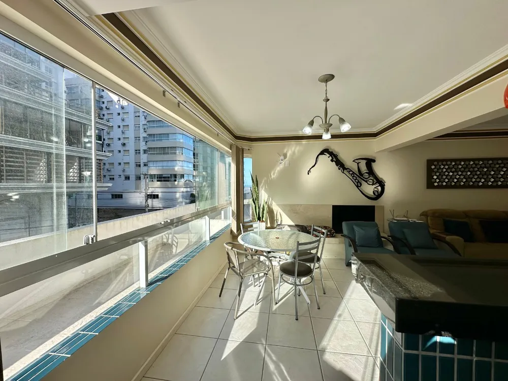 Apartamento, 2 quartos, 116 m² - Foto 8