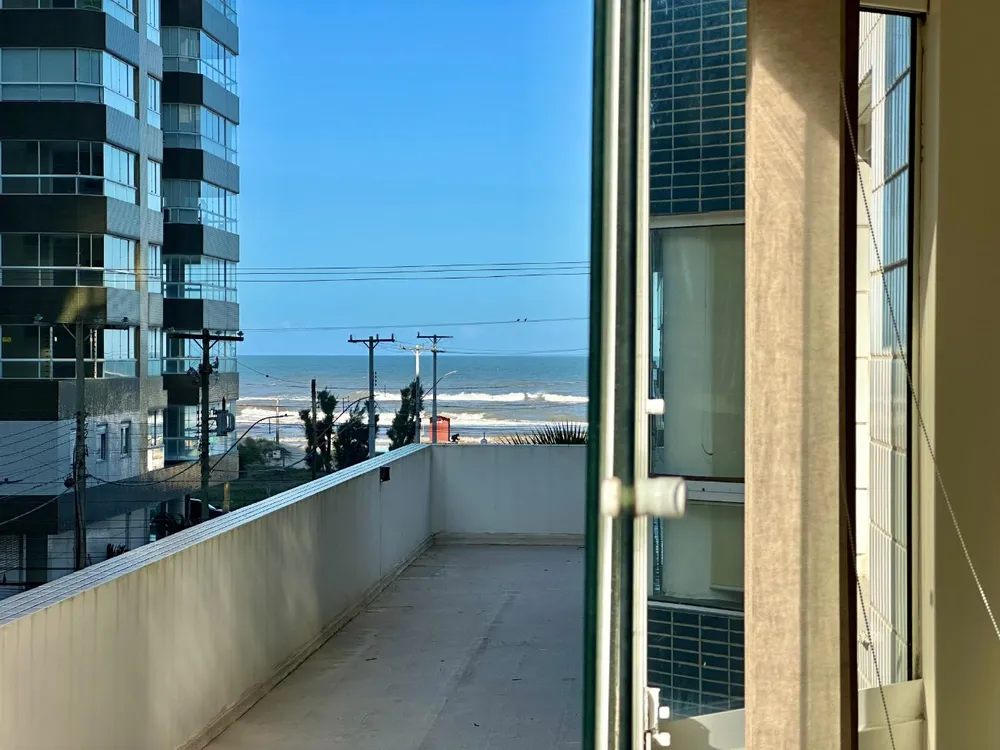 Apartamento, 2 quartos, 116 m² - Foto 2