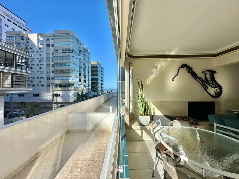 Apartamento, 2 quartos, 116 m² - Foto 10
