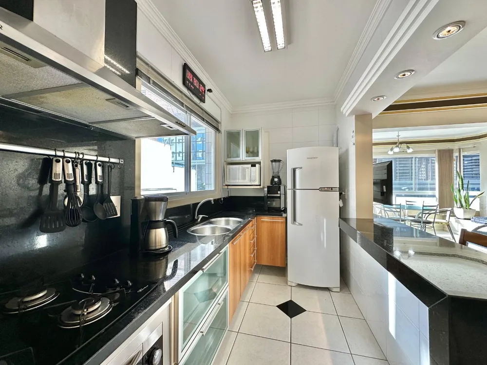 Apartamento, 2 quartos, 116 m² - Foto 6