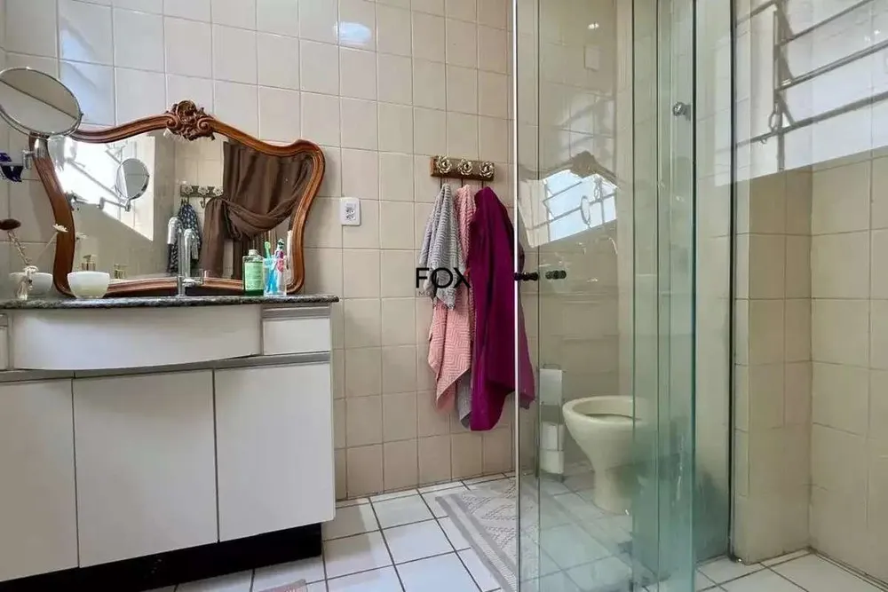 Apartamento, 3 quartos, 106 m² - Foto 10
