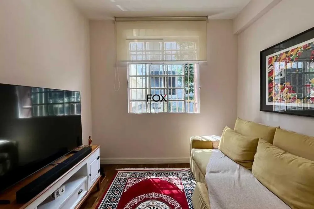 Apartamento, 3 quartos, 106 m² - Foto 3