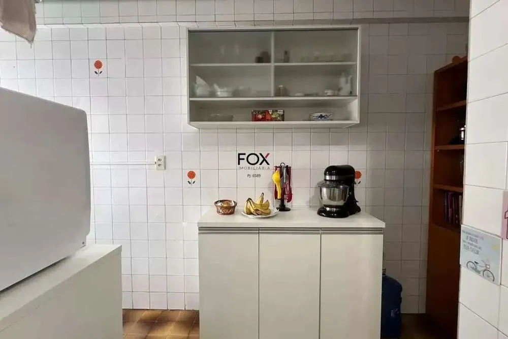 Apartamento, 3 quartos, 106 m² - Foto 11