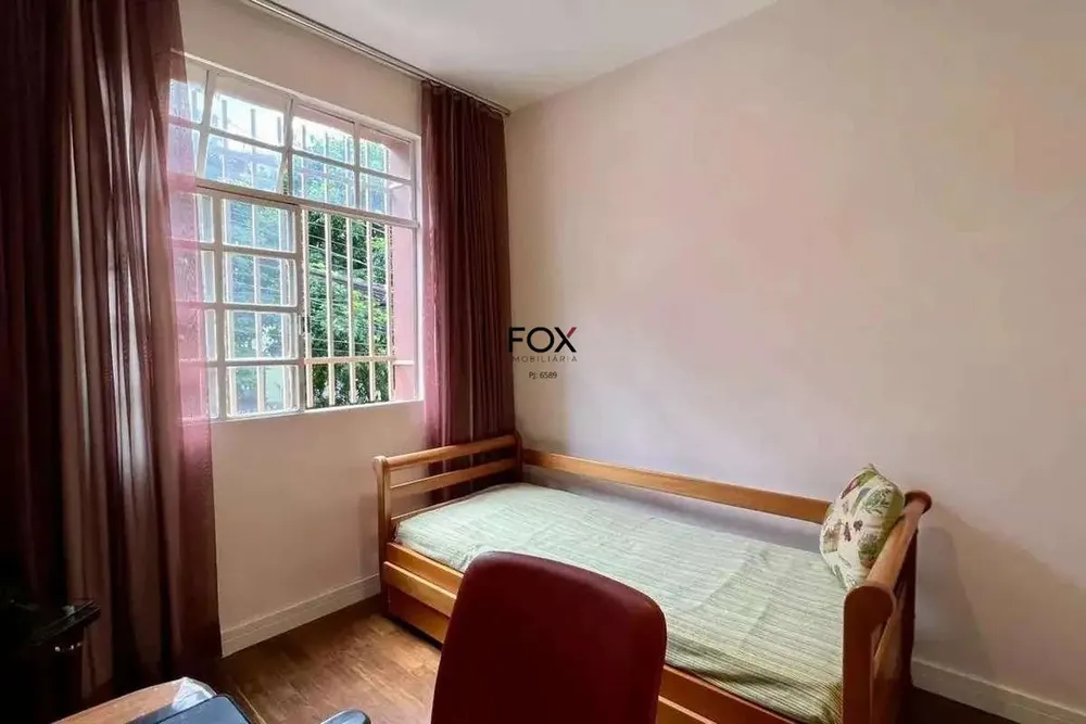 Apartamento, 3 quartos, 106 m² - Foto 6