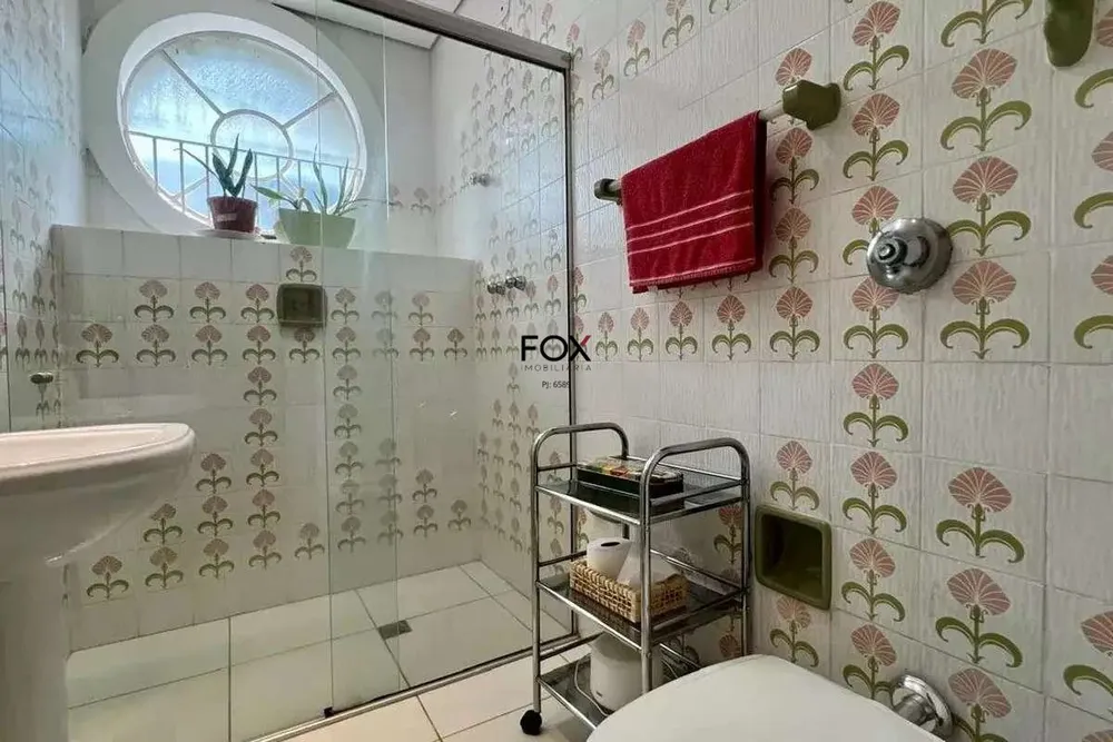 Apartamento, 3 quartos, 106 m² - Foto 8