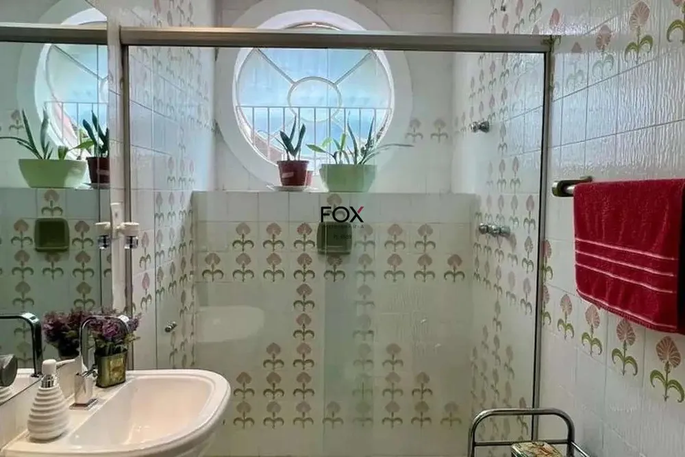 Apartamento, 3 quartos, 106 m² - Foto 9