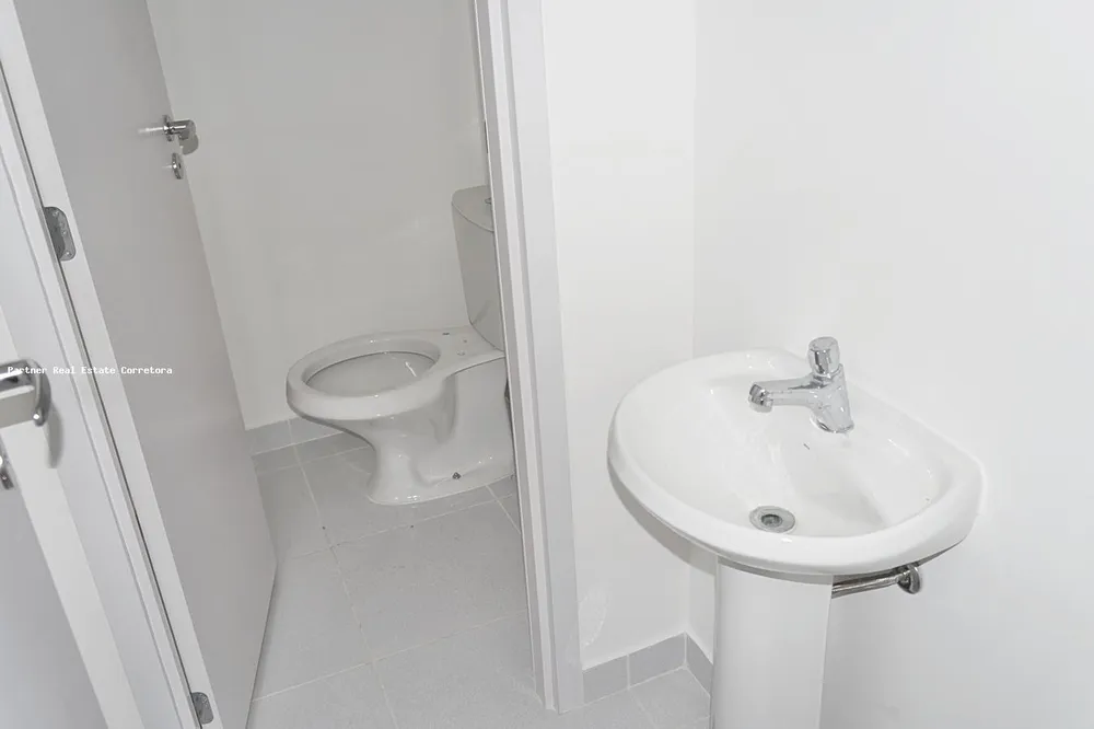 Sala-Conjunto, 950 m² - Foto 9