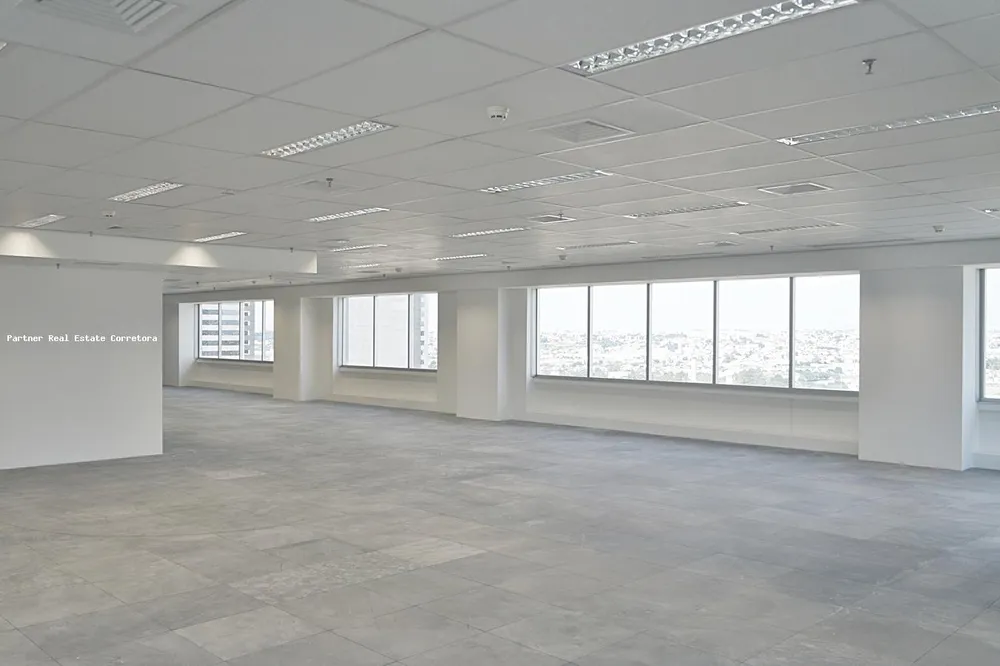 Sala-Conjunto, 950 m² - Foto 8
