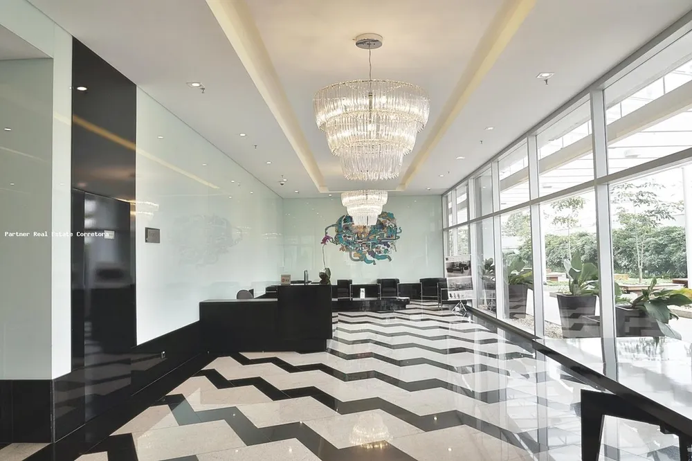 Sala-Conjunto, 950 m² - Foto 3