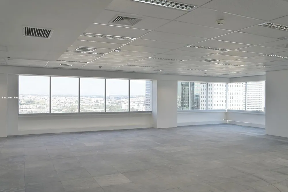 Sala-Conjunto, 950 m² - Foto 5
