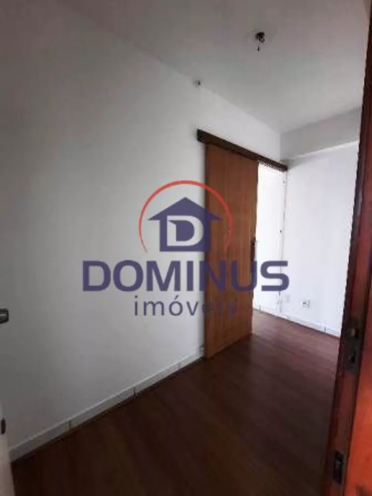 Depósito-Galpão-Armazém à venda, 25m² - Foto 4