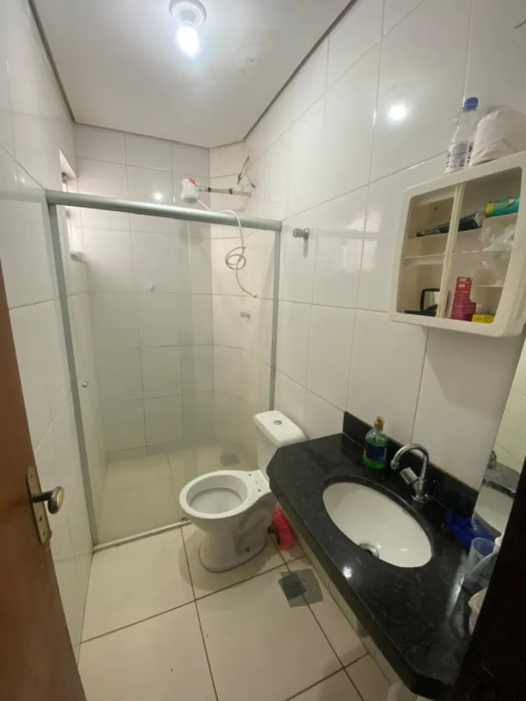 Apartamento, 2 quartos, 49 m² - Foto 6