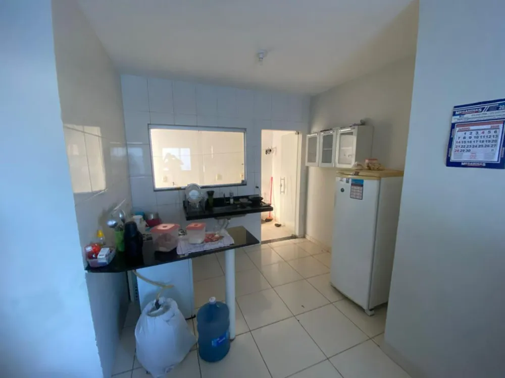 Apartamento, 2 quartos, 49 m² - Foto 2