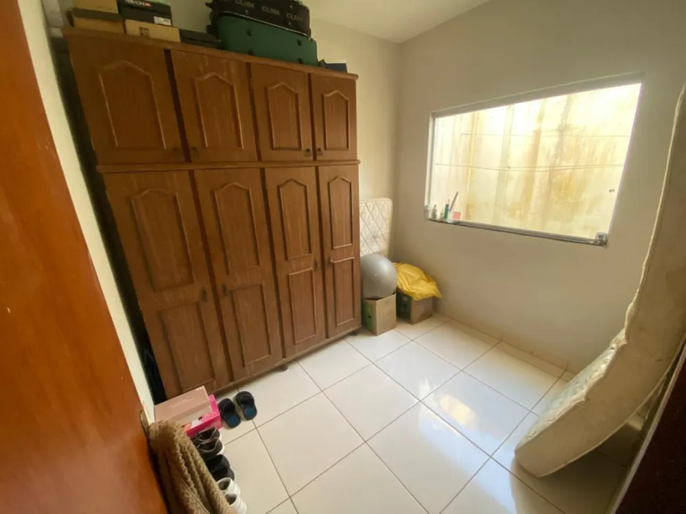 Apartamento, 2 quartos, 49 m² - Foto 5