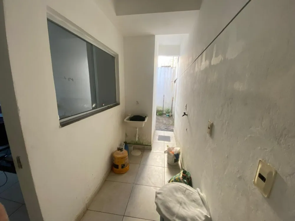 Apartamento, 2 quartos, 49 m² - Foto 7