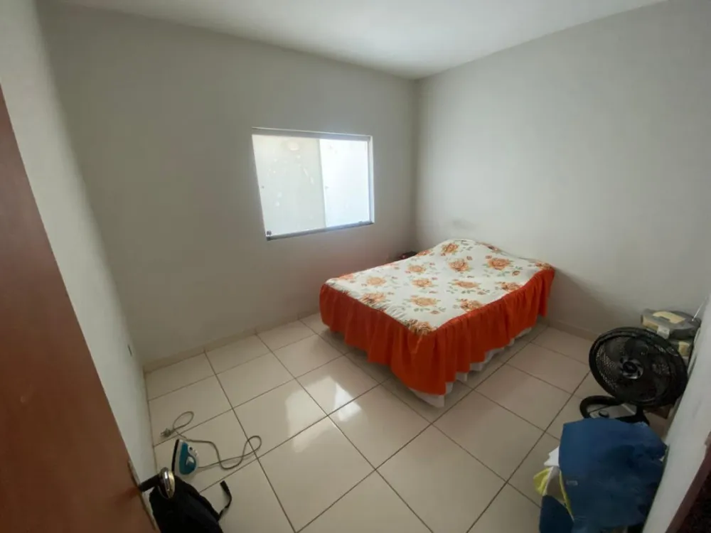Apartamento, 2 quartos, 49 m² - Foto 4