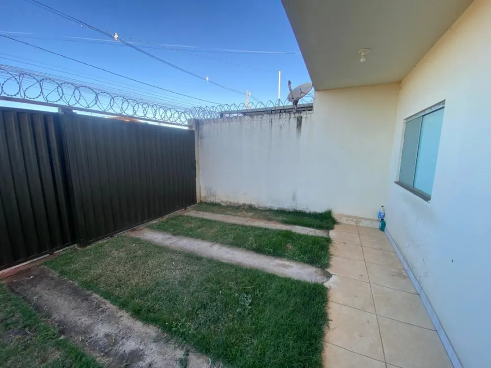 Apartamento, 2 quartos, 49 m² - Foto 8