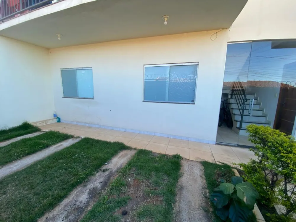 Apartamento, 2 quartos, 49 m² - Foto 1