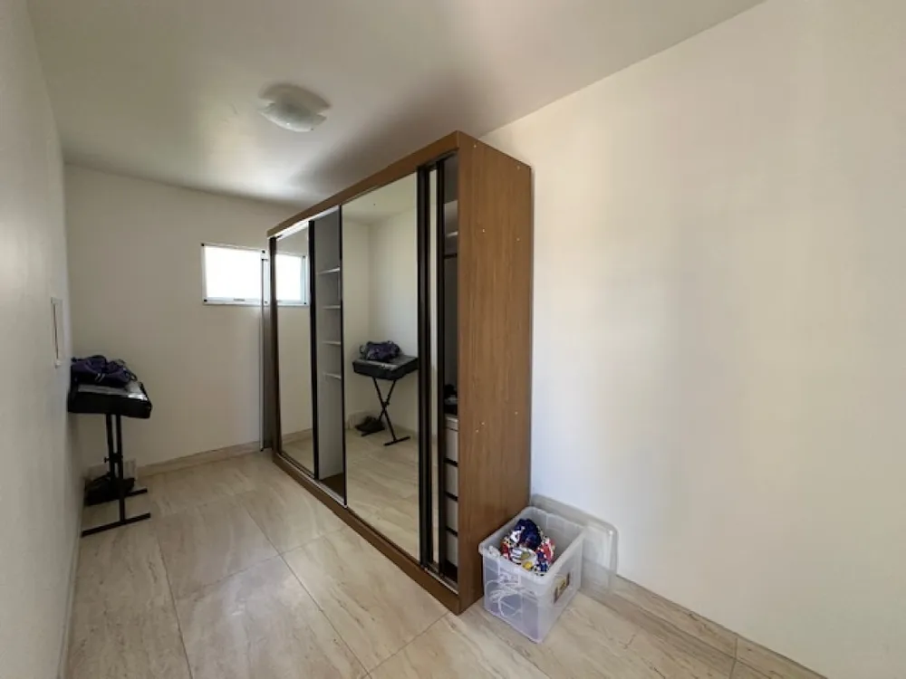 Chácara, 4 quartos - Foto 7