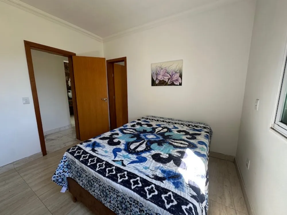 Chácara, 4 quartos - Foto 4
