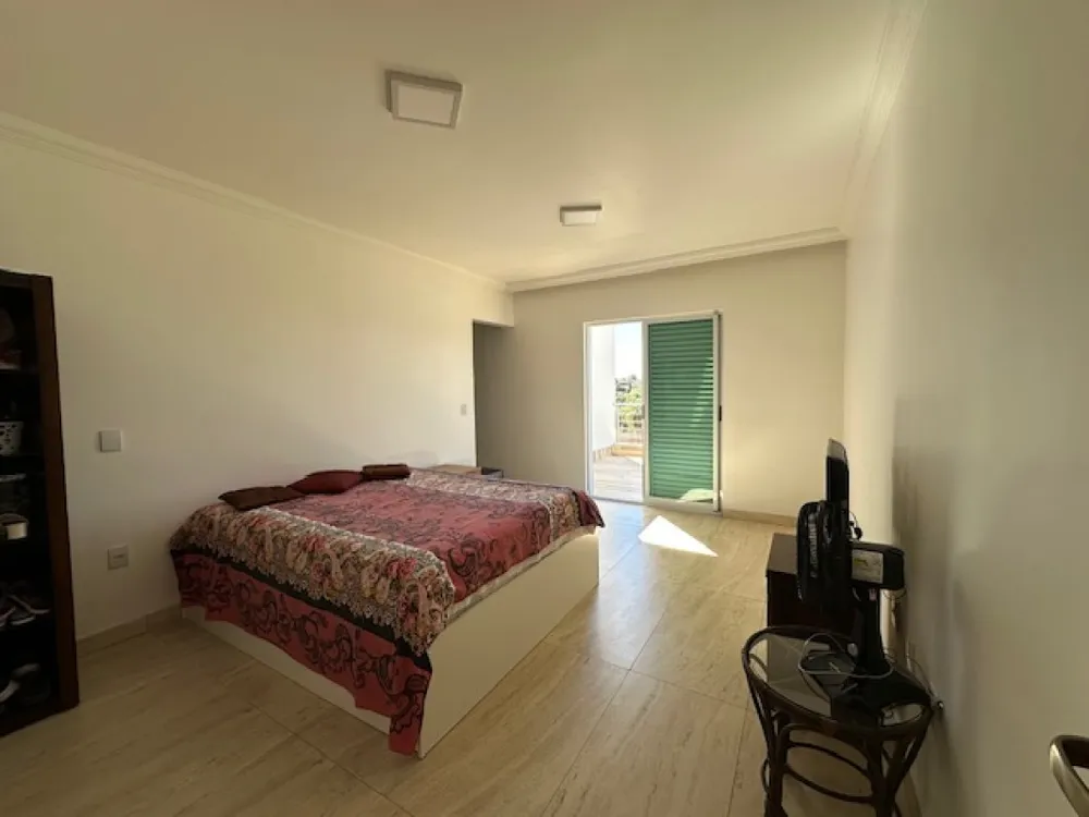 Chácara, 4 quartos - Foto 5