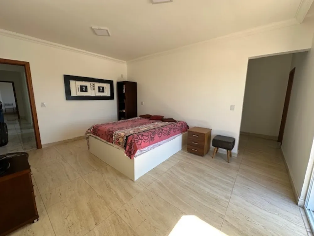 Chácara, 4 quartos - Foto 6