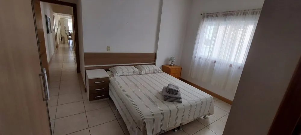 Apartamento, 3 quartos - Foto 18