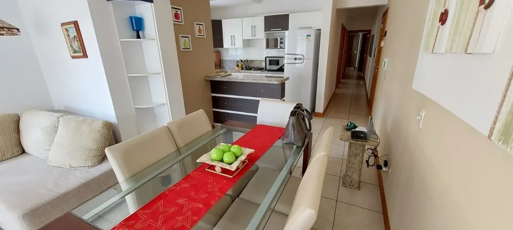 Apartamento, 3 quartos - Foto 12
