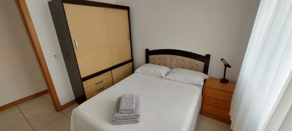 Apartamento, 3 quartos - Foto 3