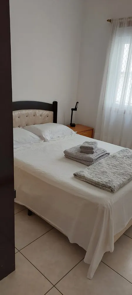 Apartamento, 3 quartos - Foto 11
