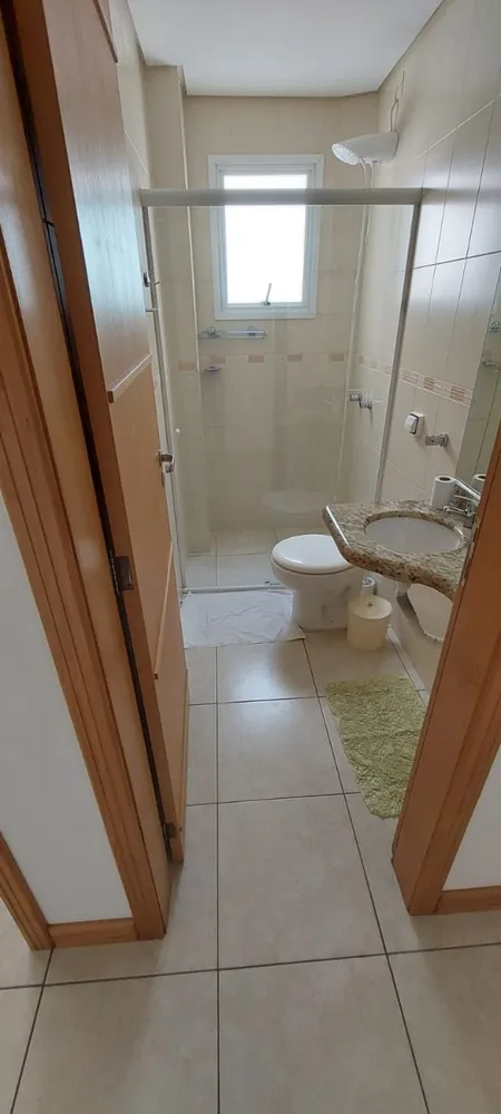 Apartamento, 3 quartos - Foto 19