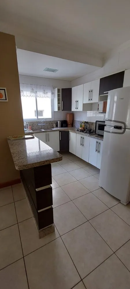 Apartamento, 3 quartos - Foto 17