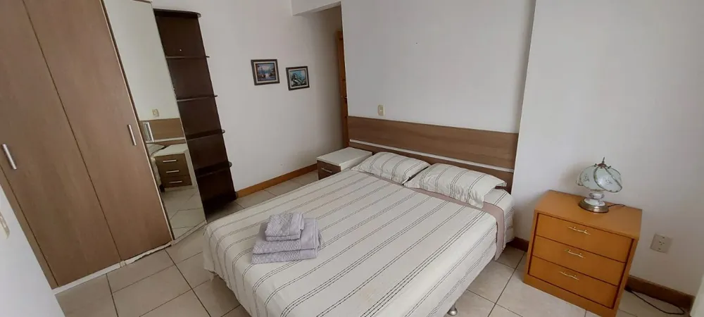 Apartamento, 3 quartos - Foto 6