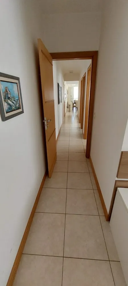Apartamento, 3 quartos - Foto 7