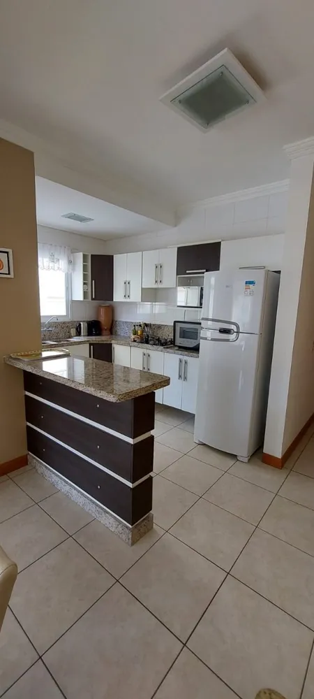 Apartamento, 3 quartos - Foto 5