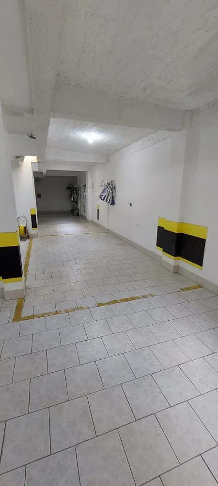 Apartamento, 3 quartos - Foto 10