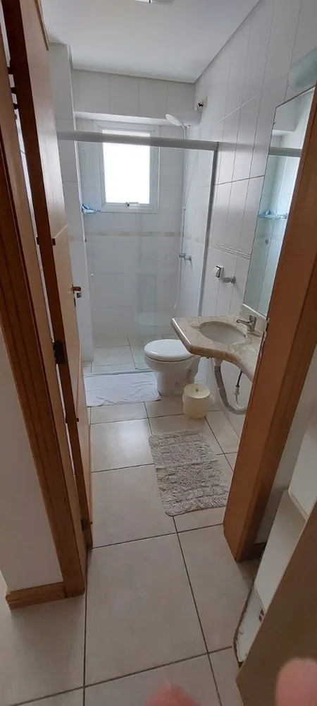 Apartamento, 3 quartos - Foto 9