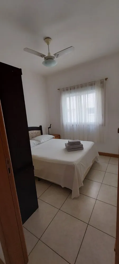 Apartamento, 3 quartos - Foto 2