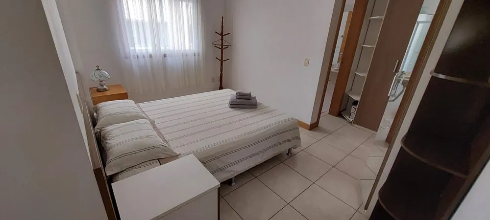 Apartamento, 3 quartos - Foto 8