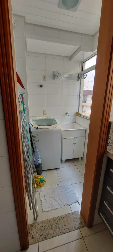 Apartamento, 3 quartos - Foto 14