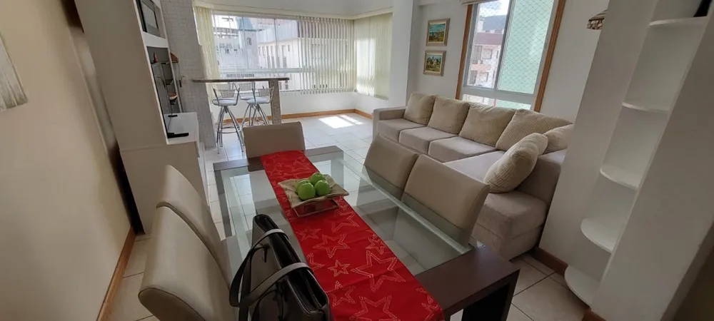 Apartamento, 3 quartos - Foto 13